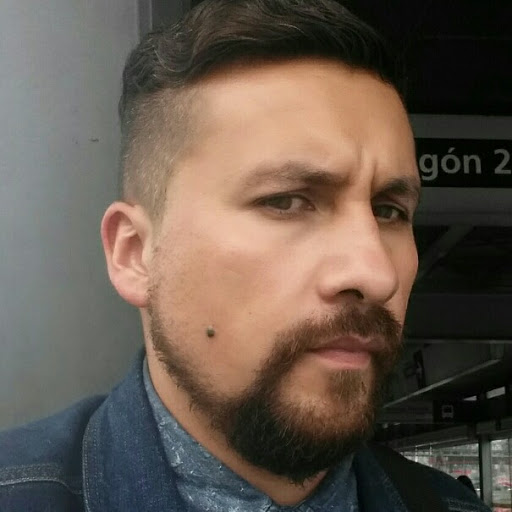 Richard Montoya Photo 30 Richard Montoya Photo 30