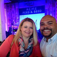 Aimee Larson Photo 16