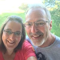 Debbie Shull Photo 23