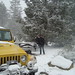 George Serrano Photo 9