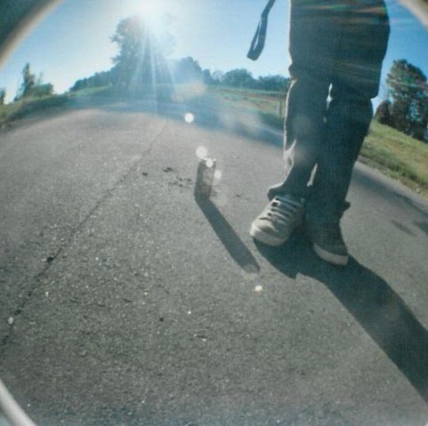 Matthew Rowe Photo 13