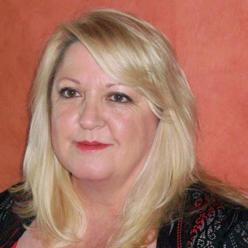 Susan Hillman Photo 22