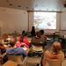 Laurie Johnson Photo 41