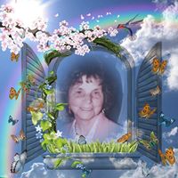Ann Burks Photo 11