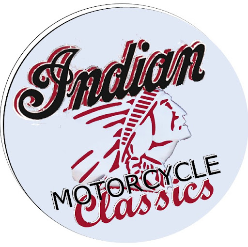 Timothy Holt Photo 20