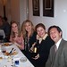 Kathleen Andrews Photo 25