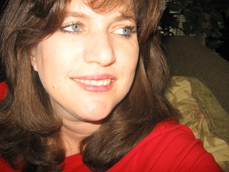 Debbie Myers Photo 29