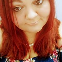 Jessica Bradley Photo 20
