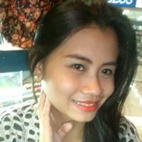 April Acosta Photo 38