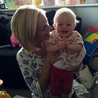 Juliette Reynolds Photo 7