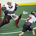 Tracey Miller Photo 41