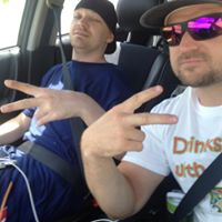 Joshua Gates Photo 13