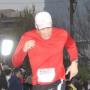Jeff Harrell Photo 7