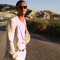 Stuart Short Photo 27