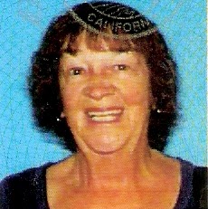 Connie Zimmerman Photo 35