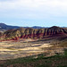 John Day Photo 41