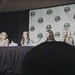 Julie Swanson Photo 6