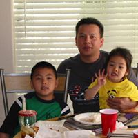 Darwin Cook Photo 12