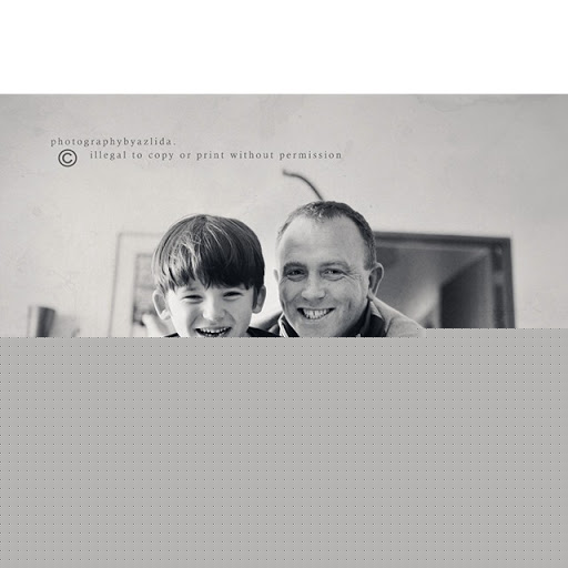 Brian Downie Photo 20