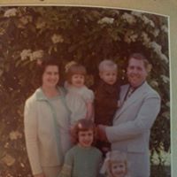 Deborah Ulrich Photo 24