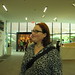 Judith Deyoung Photo 15