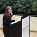 Kristi Goodman Photo 17