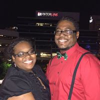 Jeffrey Horton Photo 17