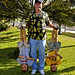 Adam Conner Photo 10