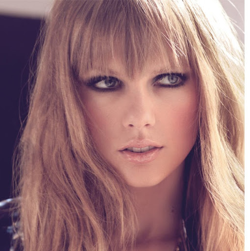 Katherine Swift Photo 28