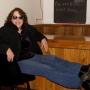 Paula Fleming Photo 19