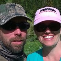 Sam Hendricks Photo 15