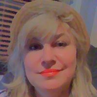 Catherine Roberts Photo 31