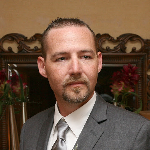 Brendan Duffy Photo 14