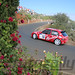 Miguel Brito Photo 29