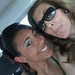 Pamela Havens Photo 13