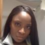 Jennifer Simpkins Photo 26