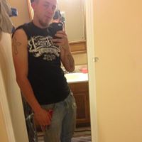 Anthony Armour Photo 10