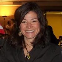 Roberta Jorgensen Photo 3