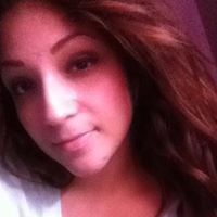 Vanessa Salinas Photo 33