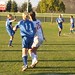 Leslie Kerns Photo 11