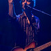 Mike Patterson Photo 7