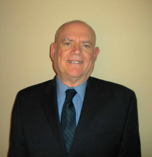 Don Browning Photo 13