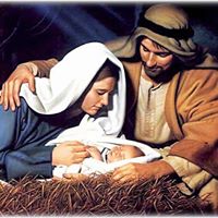 Susan Ashby Photo 20