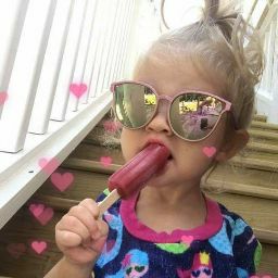 Tonya Wright Photo 18