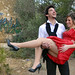 David Merino Photo 16