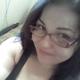 Dana Williamson Photo 21