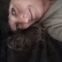 Becky Weber Photo 36