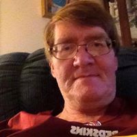 Vincent Moore Photo 9 Vincent Moore Photo 9