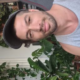 Sam Webster Photo 31 Sam Webster Photo 31