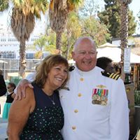 Ray Bailey Photo 9